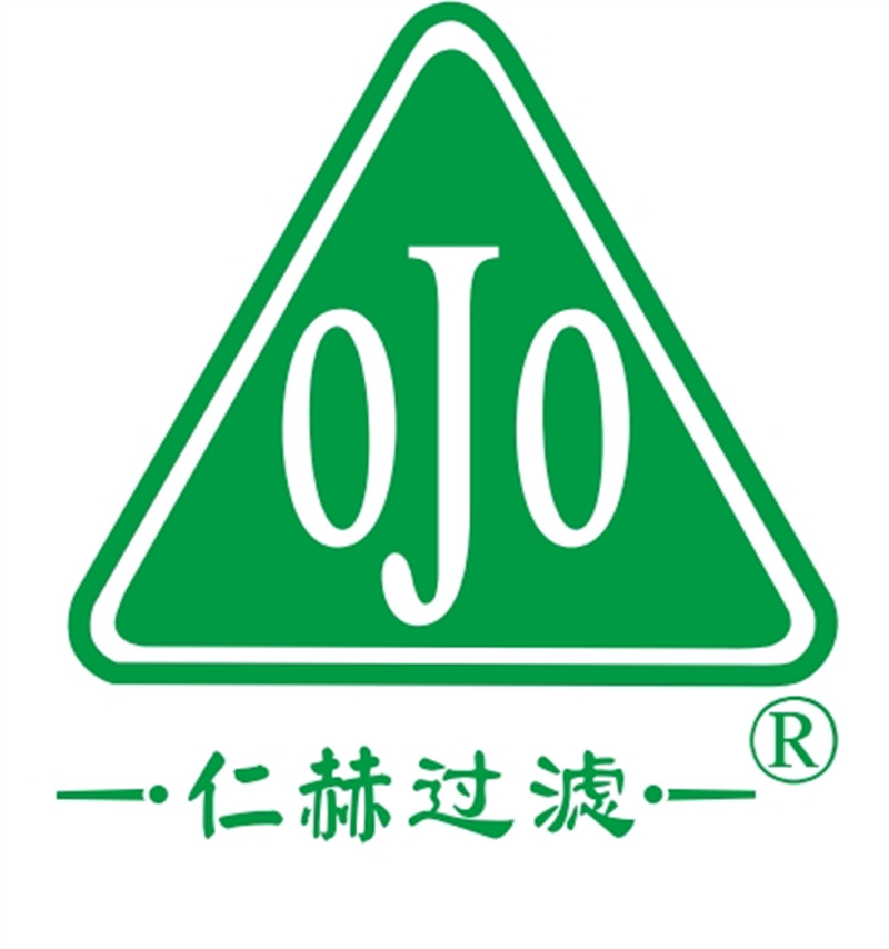 東莞市仁赫過濾設備有限公司